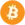 btc logo