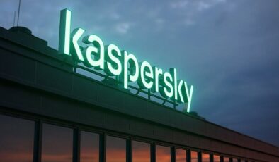 Kaspersky, 2024 Olimpiyatları sırasında siber suçlarla mücadele için INTERPOL ile birlikte çalıştı- Haber Seansı