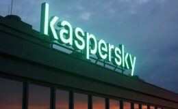 Kaspersky, Unisoc yongası üzerinde sistemi uzaktan ele geçirmeye olanak tanıyan güvenlik açıkları tespit etti- Haber Seansı