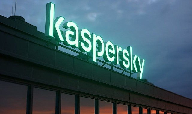 Kaspersky, Unisoc yongası üzerinde sistemi uzaktan ele geçirmeye olanak tanıyan güvenlik açıkları tespit etti- Haber Seansı