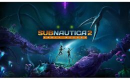 Nefesler tutuldu: Unknown Worlds, Subnautica 2’yi duyurdu.- Haber Seansı