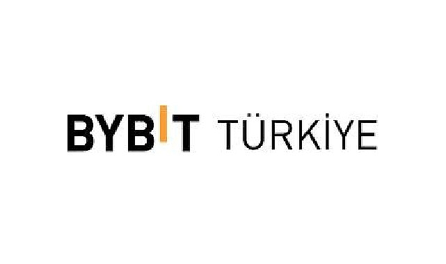 Bybit TR Günlük Kripto Haber Bülteni- Haber Seansı