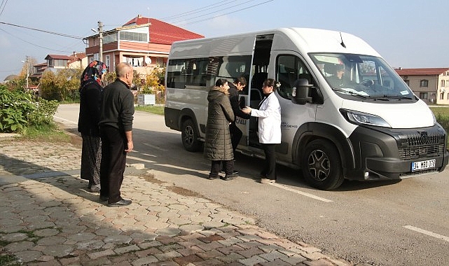 Sena ve Mustafa kardeşler eğitimle hayata tutundu- Haber Seansı