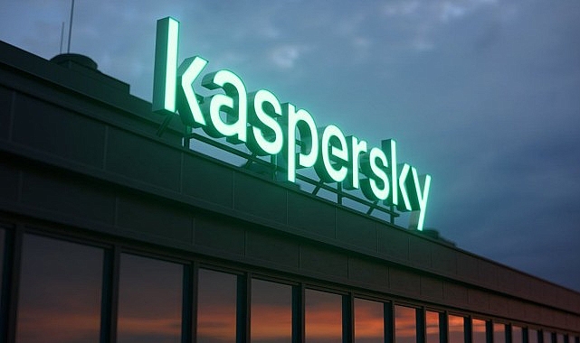 Genişletilmiş yapay zeka özellikleri ve kaynak görselleştirme: Kaspersky SIEM yeni ve harika özelliklerle donatıldı- Haber Seansı