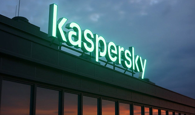 Kaspersky, 2024’te Yönetilen Güvenlik Hizmetleri ve Olay Müdahalesi Alanında Teknoloji Lideri Seçildi- Haber Seansı