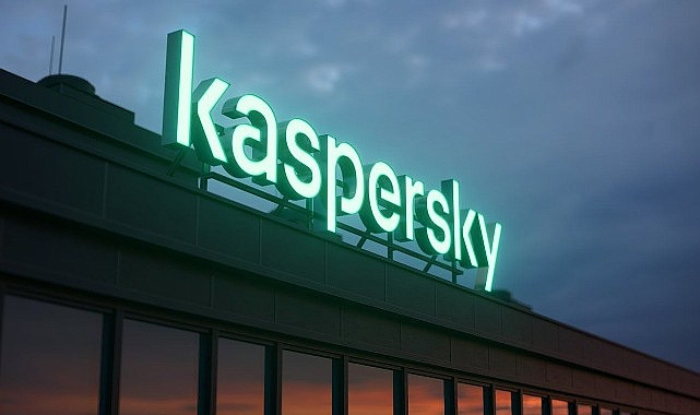 Kaspersky araştırması, siber korumadaki eksikliklerin işletmeleri yapay zeka destekli tehditlere karşı savunmasız bıraktığını ortaya koyuyor- Haber Seansı