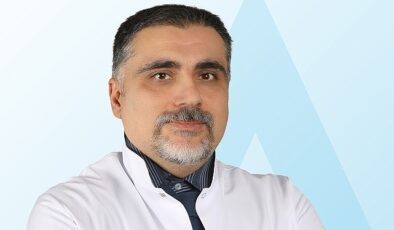 Rahim Ağzı Kanserinde Hayat Kurtaran 3 Yöntem!- Haber Seansı