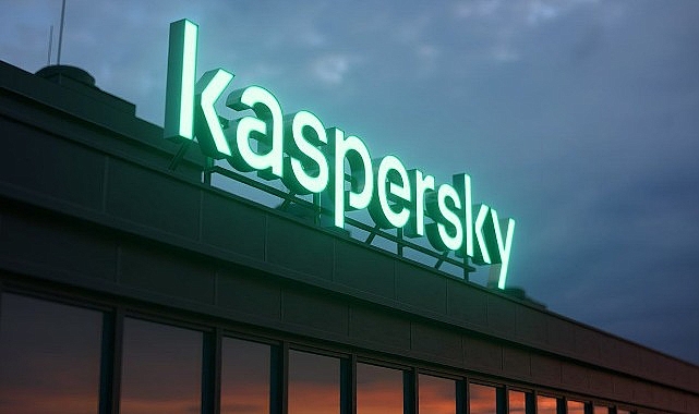 Bu aşk mı yoksa taciz mi? Kaspersky, dijital ilişkilerde tehlike işaretlerinin nasıl fark edileceğini açıklıyor- Haber Seansı