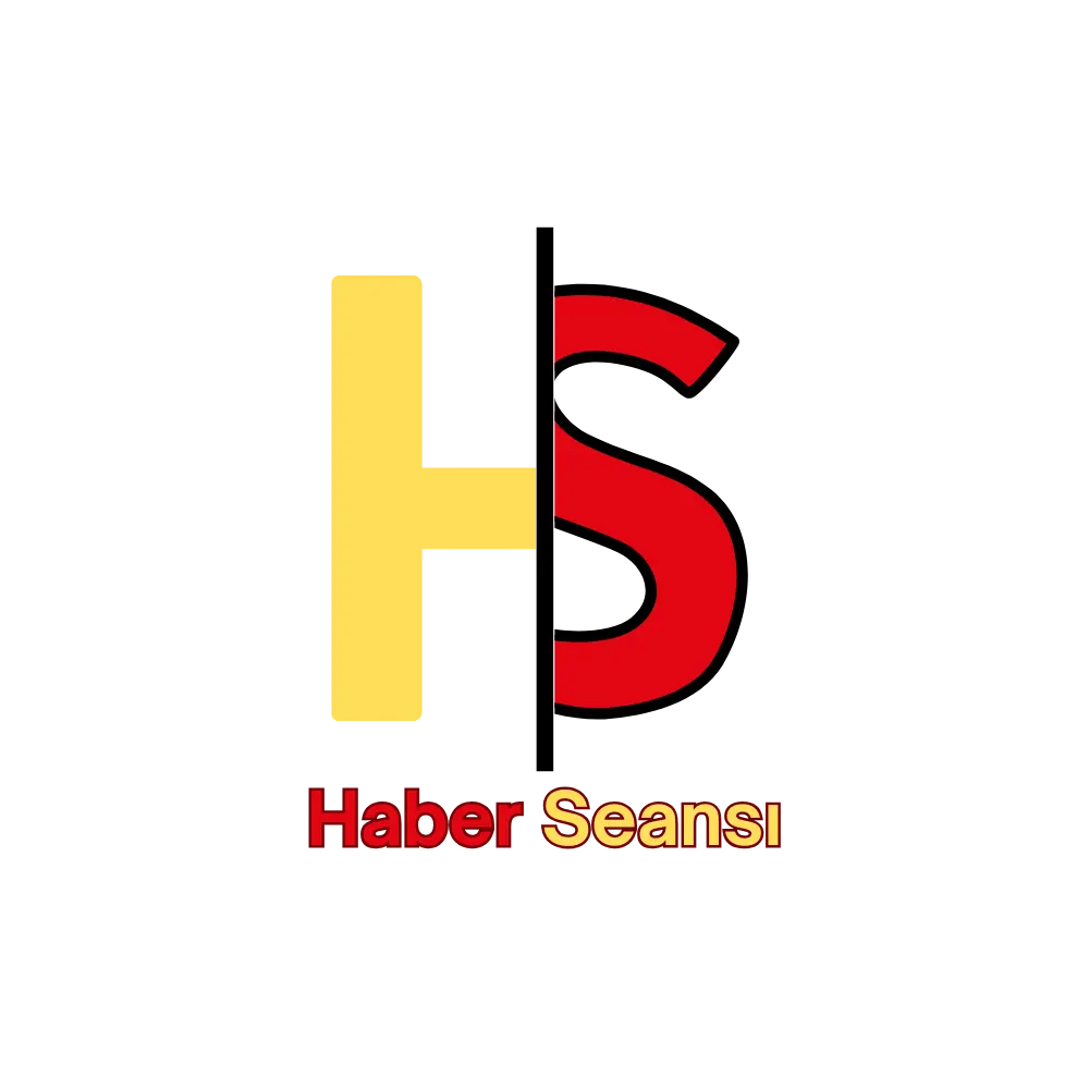 Haber Seansı