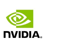 GDC 2025’den NVIDIA Duyuruları- Haber Seansı