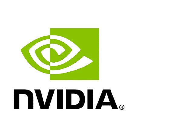 GDC 2025’den NVIDIA Duyuruları- Haber Seansı