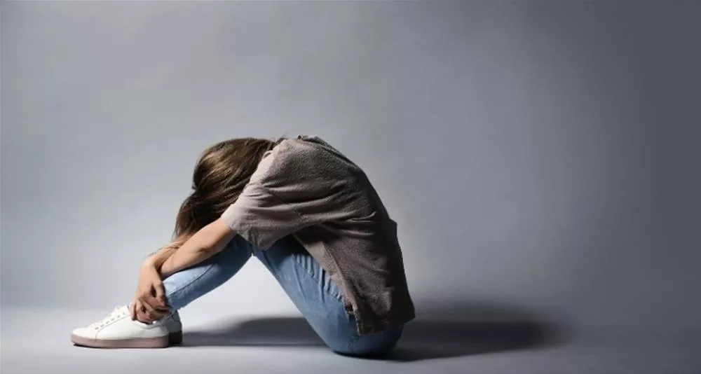 Egzersiz Depresyonla Mücadelede Terapi ve İlaç Kadar Etkili Olabilir mi?