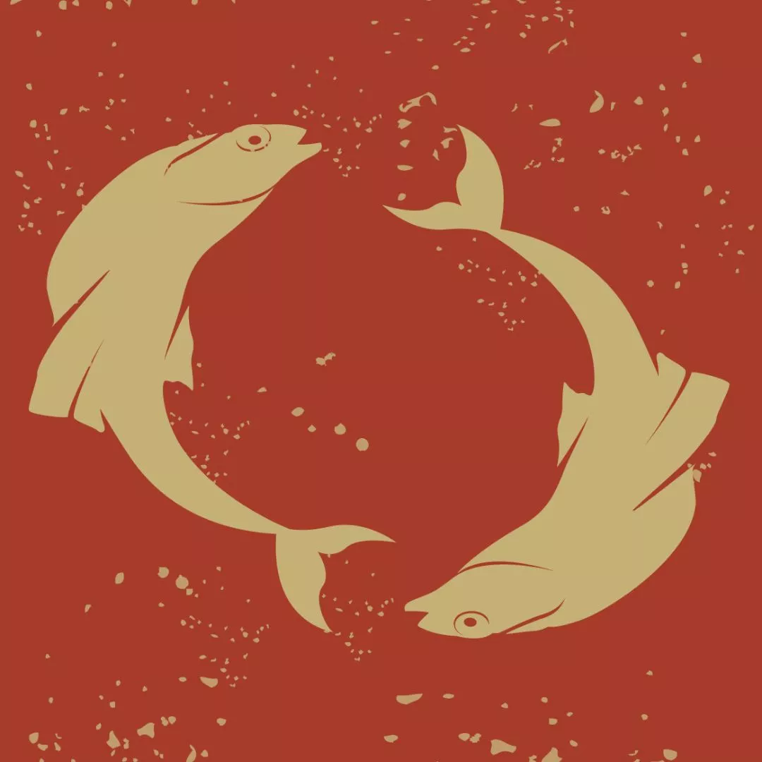 Günlük Burç Yorumları