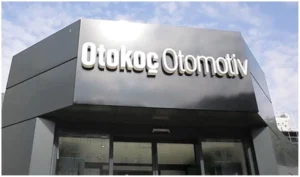 Rekabet Kurumu’ndan Onay: Peugeot, Citroen ve Opel Otokoç’a Devredildi