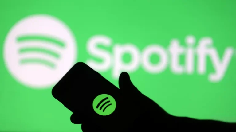 Spotify’dan Rekor Telif Ödemesi: 2025’te Müzik Endüstrisine 11 Milyar Dolar Aktarıldı
