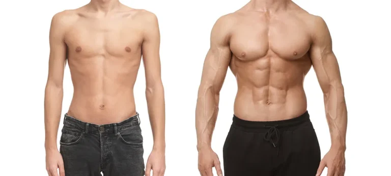 Vücut Geliştirme Gerçekleri: Kimsenin Başlamadan Önce Söylemediği Şeyler