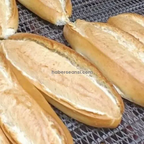 Tabağınızdaki Tehlike: Cilt Sağlığını Bitiren 5 Temel Besin