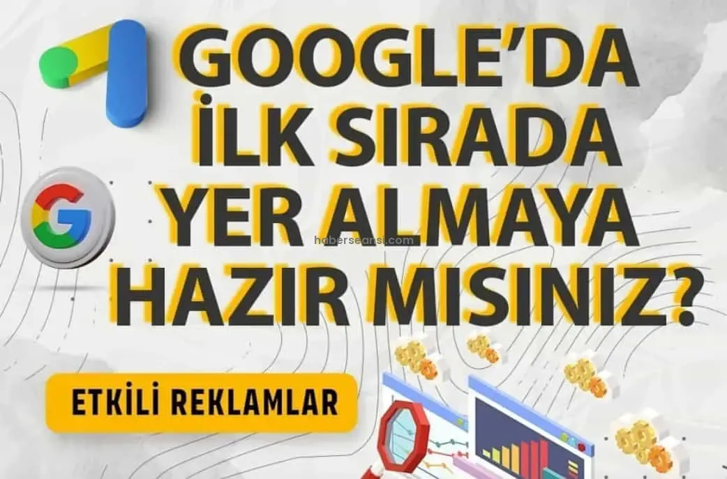 Pars Ajans: Google Reklam Ajansı
