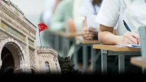 Öğrenci Affı Teklifi Komisyondan Geçti: Kimler Yararlanabilecek, Kimler Kapsam Dışında?