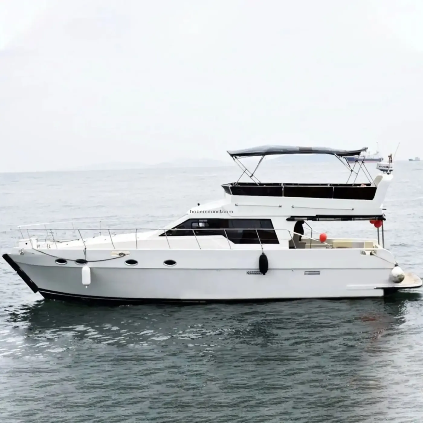 Teknevia ile İstanbul Tekne Kiralama Deneyimini Bir Üst Seviyeye Taşıyın