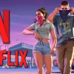 Netflix ve GTA 6 İş Birliği Meyvesini Verdi: Kayıp Aboneler Geri Döndü